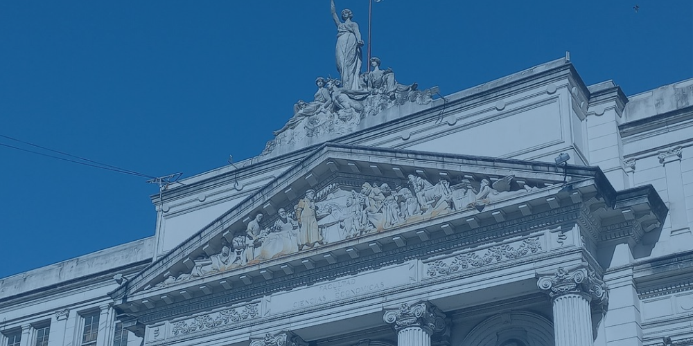 Imagen de CALENDARIO ACADÉMICO 2026